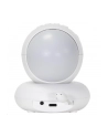 Evolveo NL4 Elektroniczna Niania CAM-NL4 - nr 12