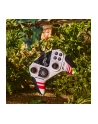 Thrustmaster eSwap X R Pro - nr 13