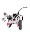 Thrustmaster eSwap X R Pro - nr 16