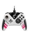 Thrustmaster eSwap X R Pro - nr 18