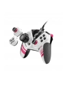Thrustmaster eSwap X R Pro - nr 1