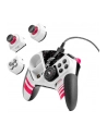 Thrustmaster eSwap X R Pro - nr 23