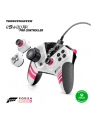 Thrustmaster eSwap X R Pro - nr 26