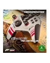 Thrustmaster eSwap X R Pro - nr 29