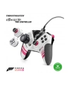Thrustmaster eSwap X R Pro - nr 33
