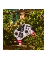 Thrustmaster eSwap X R Pro - nr 36