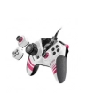 Thrustmaster eSwap X R Pro - nr 39