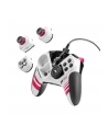 Thrustmaster eSwap X R Pro - nr 3