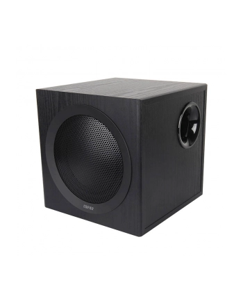 Edifier CX 7 czarne