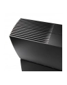 Edifier CX 7 czarne - nr 4