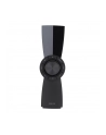 Edifier CX 7 czarne - nr 5