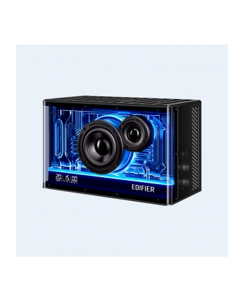 Edifier GQD35 (QD35BLACK) nr 1