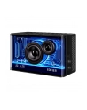 Edifier GQD35 (QD35BLACK) - nr 3