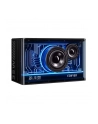 Edifier GQD35 (QD35BLACK) - nr 4