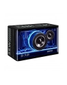 Edifier GQD35 (QD35BLACK) - nr 5