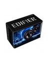 Edifier GQD35 (QD35BLACK) - nr 6
