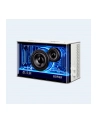 Edifier QD35 (QD35WHITE) - nr 1