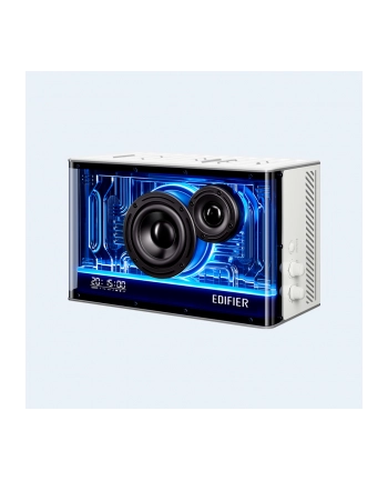 Edifier QD35 (QD35WHITE) nr 1