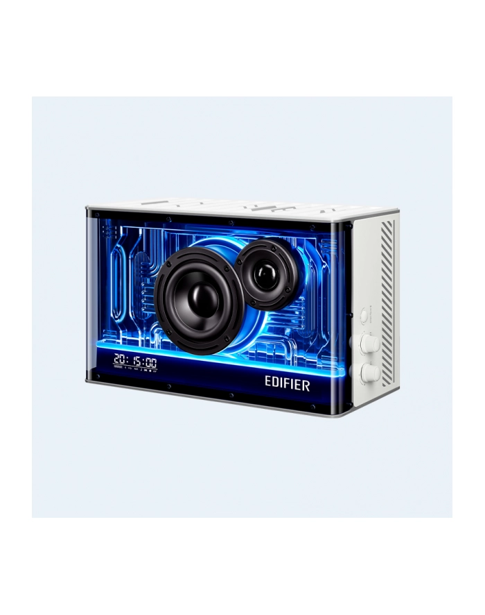 Edifier QD35 (QD35WHITE) główny