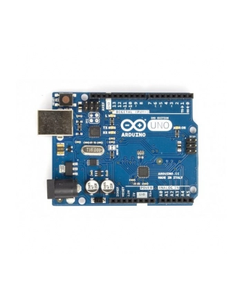Arduino Uno Smd A000073 nr 2