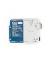 Arduino Uno Smd A000073 - nr 8