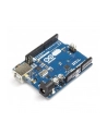 Arduino Uno Smd A000073 - nr 9