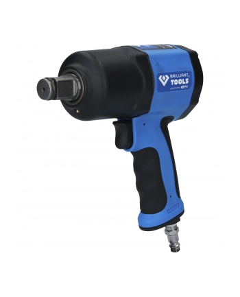 Ks Tools Śrubokręt Udarowy Zasil Pneumat Kstools Bt160200 nr 2
