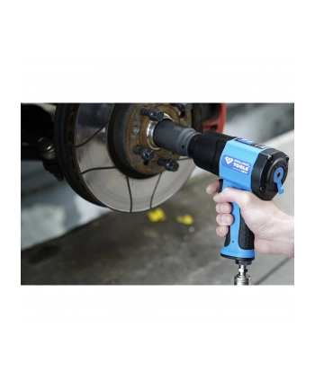 Ks Tools Śrubokręt Udarowy Zasil Pneumat Kstools Bt160200 nr 1