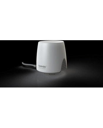 Plenom Kuando Busylight Omega (2932013)
