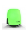 Plenom Kuando Busylight Omega (2932013) - nr 3
