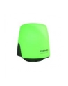 Plenom Kuando Busylight Omega (2932013) - nr 5