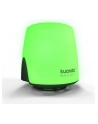 Plenom Kuando Busylight Omega (2932013) - nr 7