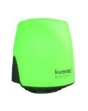 Plenom Kuando Busylight Omega (2932013) - nr 9