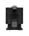 Lampa Szperacz Brennestuhl 2160Lm - nr 15
