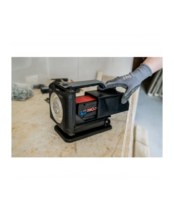 Lampa Szperacz Brennestuhl 2160Lm nr 2