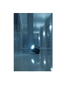Lampa Szperacz Brennestuhl 2160Lm - nr 27