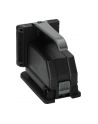 Lampa Szperacz Brennestuhl 2160Lm - nr 9