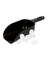 Profi Cook Kostkarka PC EWB 1253 - nr 14