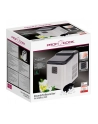 Profi Cook Kostkarka PC EWB 1253 - nr 15