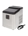 Profi Cook Kostkarka PC EWB 1253 - nr 17