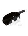Profi Cook Kostkarka PC EWB 1253 - nr 5