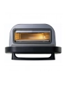 Unold 68816 - nr 10
