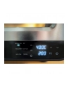 Unold 68816 - nr 12
