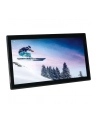 Bgs Technic Uchwyt Z Szybkozłączką Do Bitów 1/4' 100Mm B1731 - nr 3