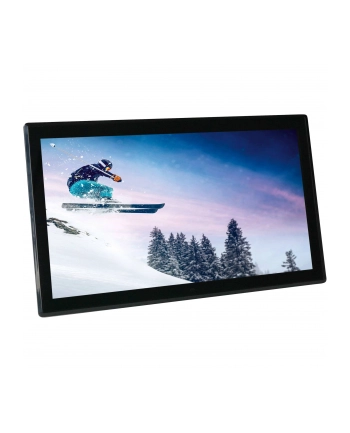 Bgs Technic Uchwyt Z Szybkozłączką Do Bitów 1/4' 100Mm B1731 nr 1