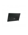 Bgs Technic Uchwyt Z Szybkozłączką Do Bitów 1/4' 100Mm B1731 - nr 4