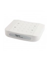 Allnet Przedłużacz Sieciowy All-Ghn101-2Wire Master Modem 500 Mbit/S - nr 11
