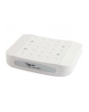 Allnet Przedłużacz Sieciowy All-Ghn101-2Wire Master Modem 500 Mbit/S - nr 1