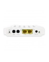 Allnet Przedłużacz Sieciowy All-Ghn101-2Wire Master Modem 500 Mbit/S - nr 2
