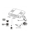 Allnet Przedłużacz Sieciowy All-Ghn101-2Wire Master Modem 500 Mbit/S - nr 4